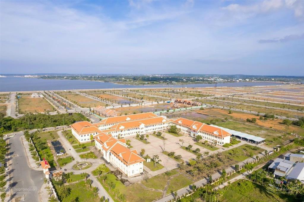 Vịnh an hoà  hiếm có 2 lô liền kề ngay đường 15m giá chỉ 1,77 tỷ hỗ trợ thuế thu nhập cá nhân