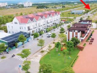 Vịnh an hoà  chính chủ sụp hầm lô kẹp cống 2 mặt thoáng giá đầu tư chỉ 1,63 tỷ