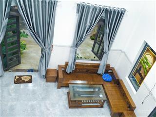 Bán nhà riêng tại khu đô thị an phú sinh, giá 2 tỷ tl, 68 mv, 2 pn, full nội thất. có chỗ đậu ô tô
