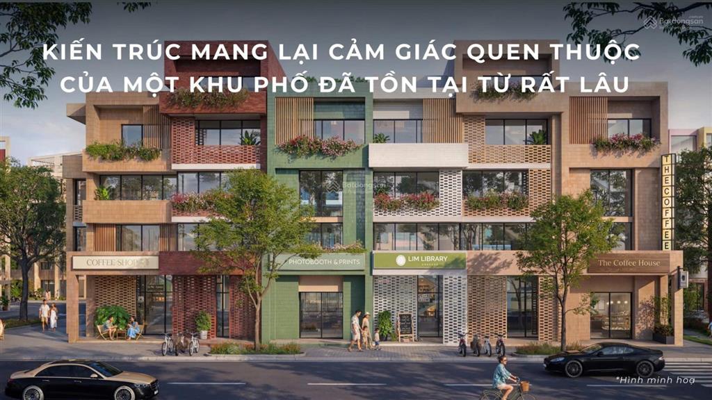 Bán nhà vườn 5t tại dự án coastal quảng ngãi dt 80mv, 5,3 tỷ, gần sông, kề biển, hơn 30 tiện tích