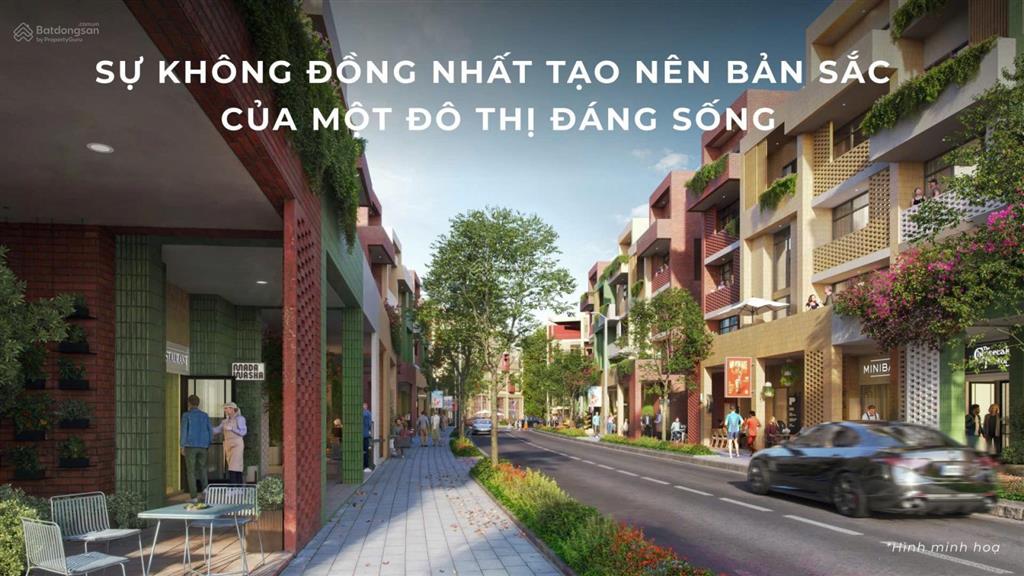 Bán nhà vườn 5t tại dự án coastal quảng ngãi dt 80mv, 5,3 tỷ, gần sông, kề biển, hơn 30 tiện tích