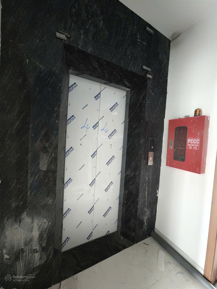 Cho thuê căn hộ 1 phòng ngủ, 1 bếp, 1 wc, giá 5 triệu/tháng, 25mv, bc khu đô thị vạn phúc  thủ đức
