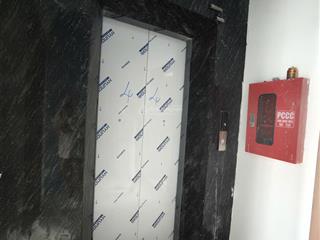 Cho thuê căn hộ 1 phòng ngủ, 1 bếp, 1 wc, giá 5 triệu/tháng, 25mv, bc khu đô thị vạn phúc  thủ đức