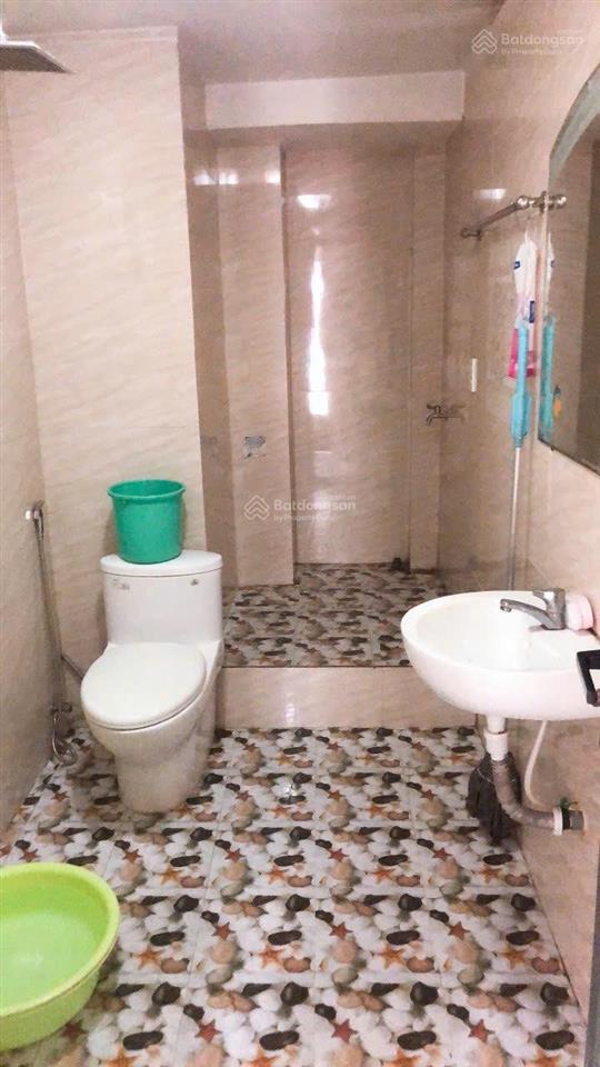 Bán nhà 2t 2 p.ngủ tại hẻm 6m huỳnh tấn phát, nhà bè hcm giá 3,95 tỷ tl, 51mv, view đẹp, giá tốt