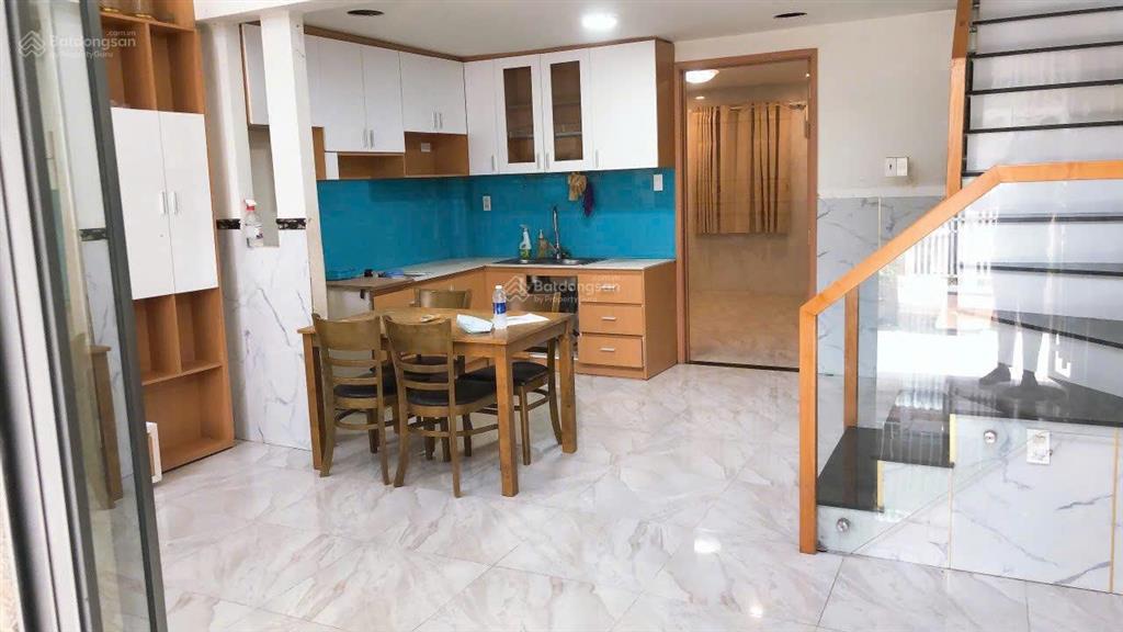 Bán nhà 2t 2 p.ngủ tại hẻm 6m huỳnh tấn phát, nhà bè hcm giá 3,95 tỷ tl, 51mv, view đẹp, giá tốt