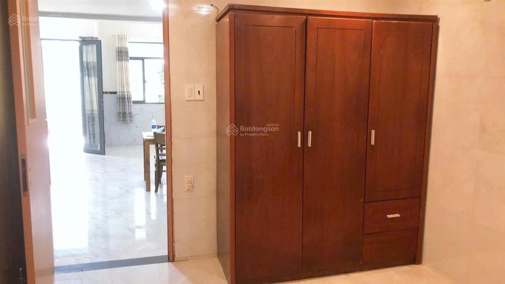 Bán nhà 2t 2 p.ngủ tại hẻm 6m huỳnh tấn phát, nhà bè hcm giá 3,95 tỷ tl, 51mv, view đẹp, giá tốt