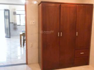 Bán nhà 2t 2 p.ngủ tại hẻm 6m huỳnh tấn phát, nhà bè hcm giá 3,95 tỷ tl, 51mv, view đẹp, giá tốt