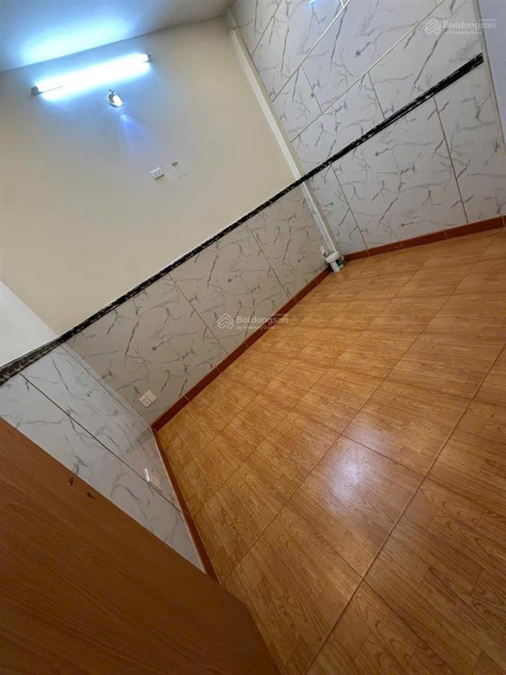 Bán nhà 2t 2 p.ngủ tại hẻm 6m huỳnh tấn phát, nhà bè hcm giá 3,95 tỷ tl, 51mv, view đẹp, giá tốt