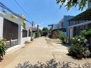 Bán lô đất 5*25 tại đường lê quý đôn trung tâm thành phố quảng ngãi, giá 1,35 tỷ tl chính chủ