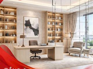 💸 💸  SIÊU PHẨM CẶP SONG LẬP ĐẬP THÔNG- BIẾN GIỚI HẠN THÀNH VÔ HẠN. GIÁ CHỈ TỪ 4,4 TỶ LH 0974777216