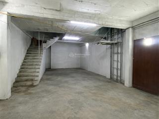 Cho thuê nhà lk 120mx4 tầng kđt geleximco dương nội giá rẻ