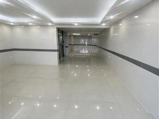 Cho thuê tầng 1 căn 120m khu a geleximco lê trọng tấn giá rẻ chỉ 10tr/tháng!  or zalo 0963 336 ***