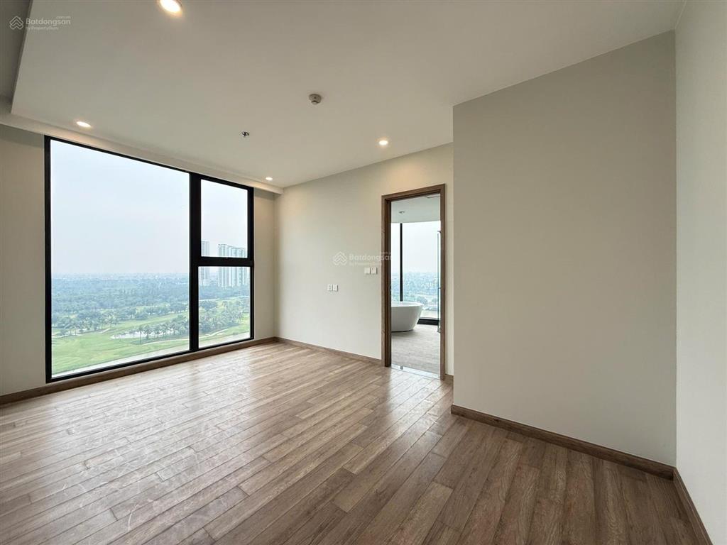 Bán cc 3 phòng ngủ tại toà r3, swan lake onsen residences, 10,95 tỷ, 97,3m2, giá ưu đãi uy tín