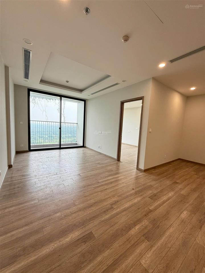Bán cc 3 phòng ngủ tại toà r3, swan lake onsen residences, 10,95 tỷ, 97,3m2, giá ưu đãi uy tín