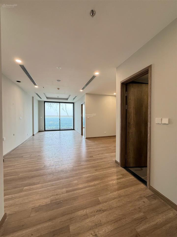 Bán cc 3 phòng ngủ tại toà r3, swan lake onsen residences, 10,95 tỷ, 97,3m2, giá ưu đãi uy tín