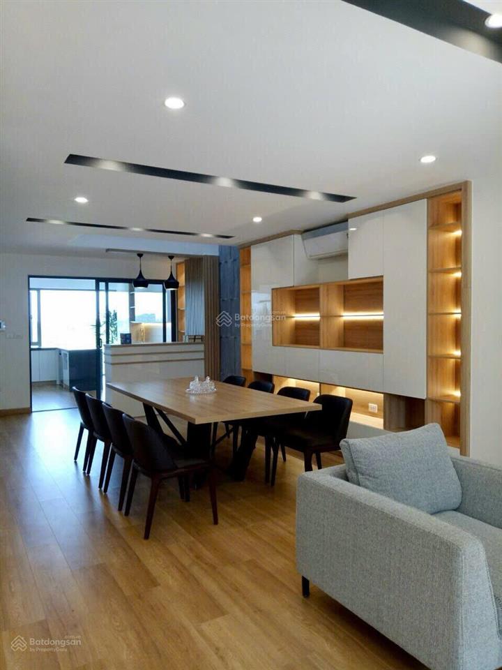 Cho thuê nhanh nhà phố cúc ecopark  full nội thất 80m2 24tr