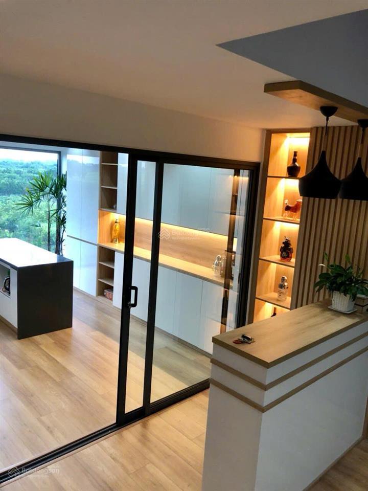 Cho thuê nhanh nhà phố cúc ecopark  full nội thất 80m2 24tr