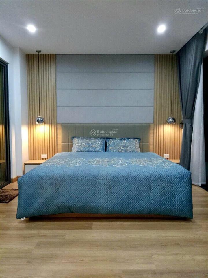 Cho thuê nhanh nhà phố cúc ecopark  full nội thất 80m2 24tr
