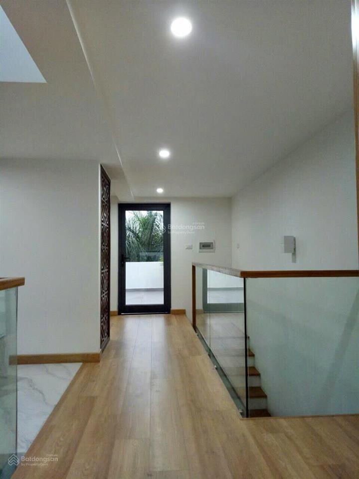 Cho thuê nhanh nhà phố cúc ecopark  full nội thất 80m2 24tr