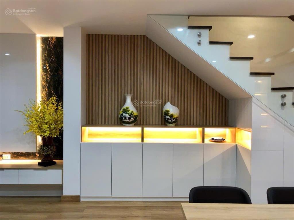 Cho thuê nhanh nhà phố cúc ecopark  full nội thất 80m2 24tr