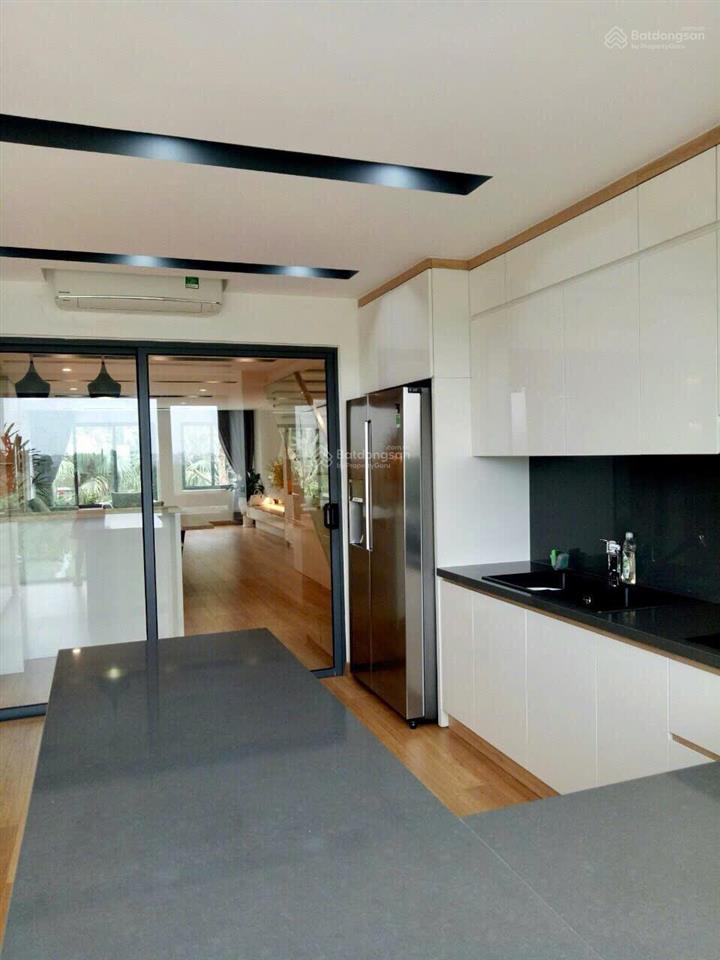 Cho thuê nhanh nhà phố cúc ecopark  full nội thất 80m2 24tr