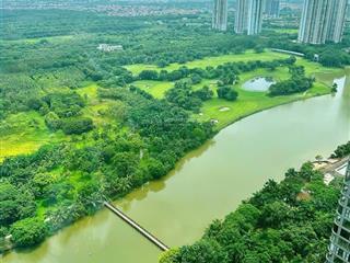 Ly ly ecopark bán căn hộ 2pn 73m2 tại the landmark, ecopark, giá cực chất 8,25 tỷ,