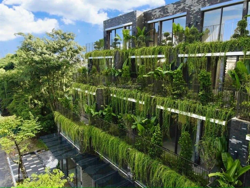 Bán nhà phố vườn havenpark, 43 tỷ vnd, 165m2, 5pn, 5wc, pháp lý đầy đủ