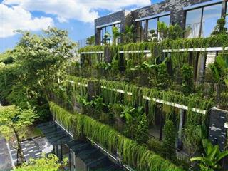 Bán nhà phố vườn havenpark, 43 tỷ vnd, 165m2, 5pn, 5wc, pháp lý đầy đủ