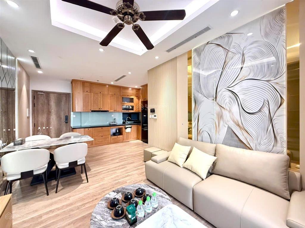 Ly ly ecopark  bán gấp cc 3pn tại tòa the landmark onsen, ecopark, 7,8 tỷ, 86m²