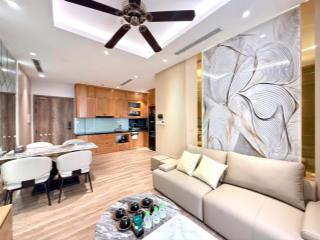 Ly ly ecopark  bán gấp cc 3pn tại tòa the landmark onsen, ecopark, 7,8 tỷ, 86m²