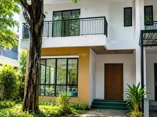 Ly ly ecopark  bán biệt thự mimosa ecopark 189m, 4pn, mặt tiền 10.5m, hướng đông, pháp lý đầy đủ,