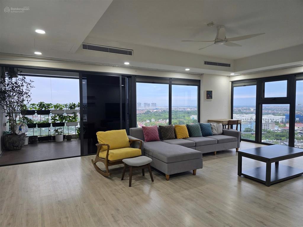 Ly ly ecopark  bán gấp căn góc aquabay ecopark 158m | 3pn giá rẻ nhất thị trường