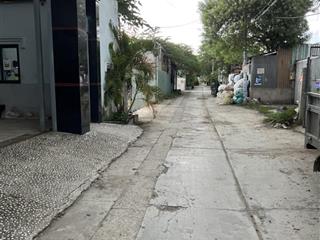 Bán kho gần 1000m2, gần nguyễn thị tú, giá 15 tỷ rẻ hơn bình chánh, xưởng cao ráo, đường xe tải