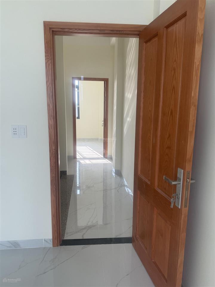 Chính chủ bán nhà mới xây, hẻm nhựa 6m. gần tân kì tân quí, hương lộ 2. giá nhĩnh 6 tỷ