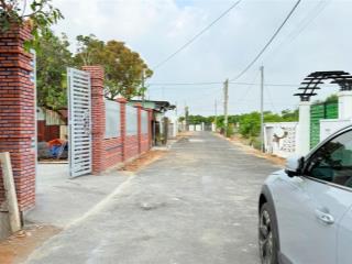 Cơ hội hiếm sở hữu quỹ đất lớn làm biệt thự vườn nhà vườn nghỉ dưỡng cao cấp tại phước hải