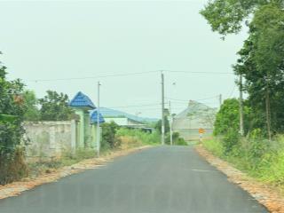 Đất ven biển phước hải  brvt. dt 20x58m đi biển phước hải chỉ 4km dt 1124,7m2  20x58m  100tc