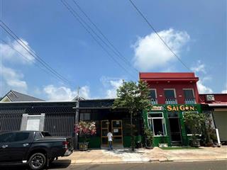 Kiot mặt tiền đường tạ văn sáu( đường qh số 2) kinh doanh sầm uất 1,8 tỷ diện tích 6x13m 73m2