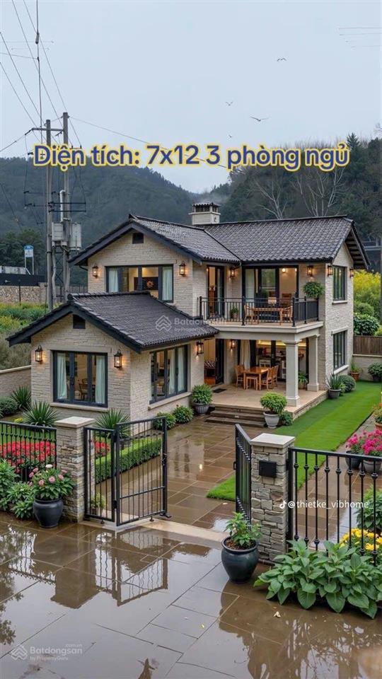 Ngôp chủ cần tiền hạ giá bán lô đất biển lộc an xã phước hải  tp hcm.
dt 148m2 full thổ cư