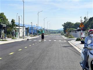 Bán căn nhà nhỏ xinh 2 pn  gần biển phước hải. dt đất 155m2 (7x22m) full thổ cư mt đường nhựa