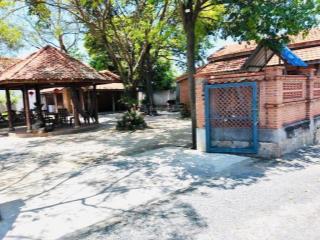 Cách bãi tắm,quảng trường 900m
phước hải tp hcm
khu vực homestay,coffe nhà hàng dân cư đông