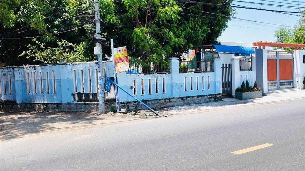 Cách bãi tắm,quảng trường 900m
phước hải tp hcm
khu vực homestay,coffe nhà hàng dân cư đông