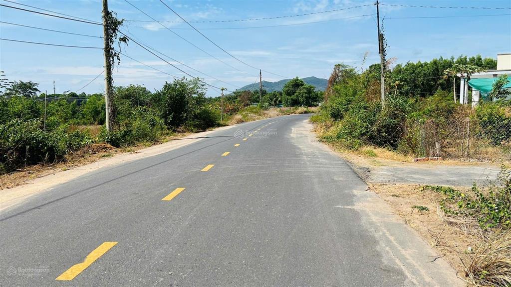 Chủ cần tiền xử lý công việc giảm ngay 200 triệu bán 2 lô đất đẹp tại xã phước hải