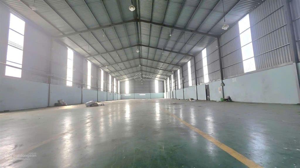 Cần bán nhà xưởng phước hội gần biển ngay sau ubnd xã phước hải 1700m2 ngang 8.5x102m nở hậu 19.5m
