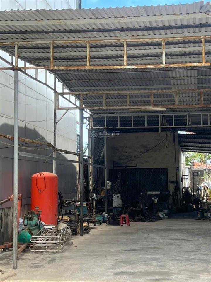 Nắm chủ chủ ngộp cần tiền xả gấp lô góc 2mt võ thị sáu  long điền cơ hội sở hữu vị trí kinh