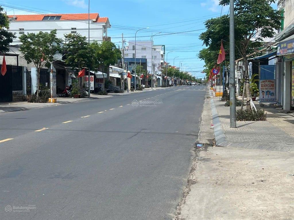Nắm chủ chủ ngộp cần tiền xả gấp lô góc 2mt võ thị sáu  long điền cơ hội sở hữu vị trí kinh