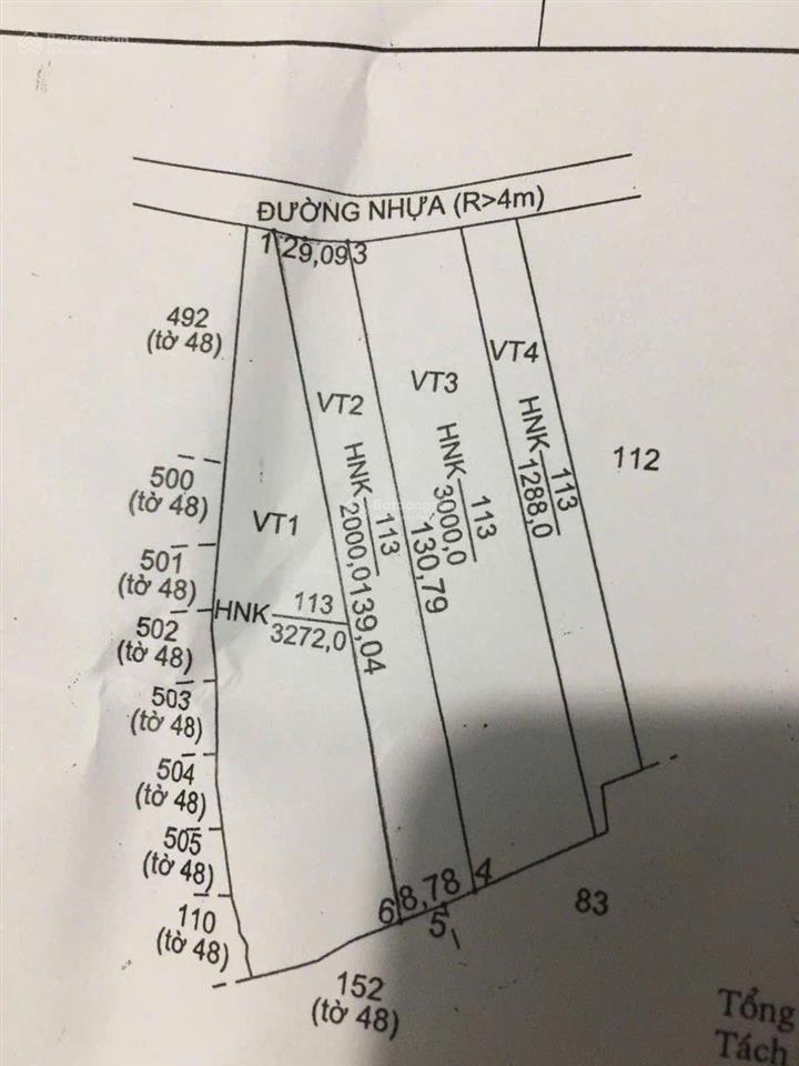 Ngộp gấp làm nhà vườn thì quá đẹp anh chị ơi. gần biển phước hải  xã đất đỏ  tp hcm