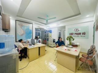 Bán căn hộ chung cư gần các trường học