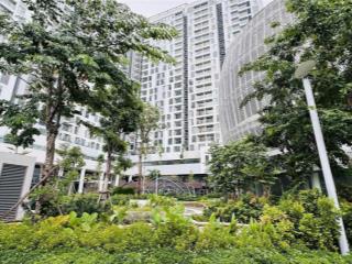 Chuyên bán căn hộ urban green thủ đức