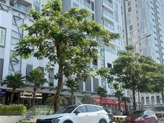 Urban green bán 3pn diện tích lớn 107m2 giá nhỏ 7tỷ7 ql13, ngay vạn phúc city