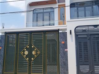 Nhà mặt tiền kinh doanh tại trảng dài đồng nai. sổ riêng thổ cư toàn bộ